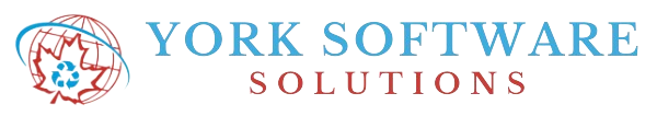 York Software Solutions